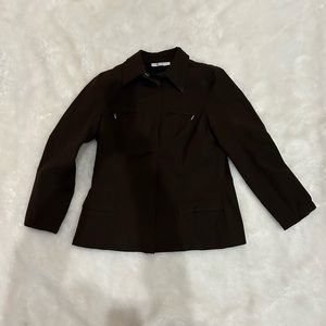 Renfrew Collection lightweight Jacket